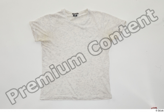 Clothes   261 casual clothing t shirt 0001.jpg